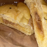 リトルハーフパイント - 