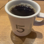 ファイブ クロスティーズ コーヒー - 