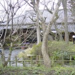 由布院 玉の湯 - 