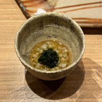 日本橋 蕎ノ字 - 