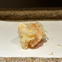 日本橋 蕎ノ字 - 