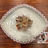 の弥七 - 