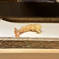 日本橋 蕎ノ字 - 