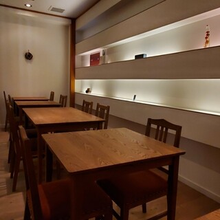 SHIKAYA CAFE_2