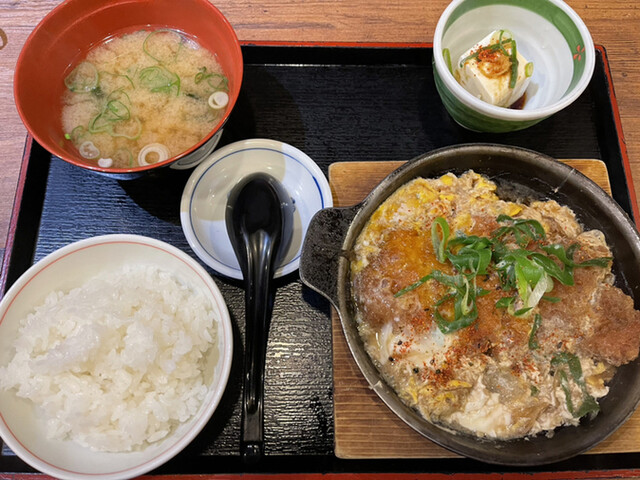 Machikado Ya Kamida Ten photo 5