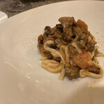 il desiderio ORTAGGIO - 