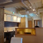 鰻の成瀬 千葉店 - 