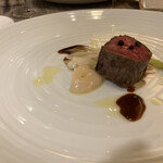 il desiderio ORTAGGIO - 