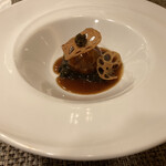 il desiderio ORTAGGIO - 