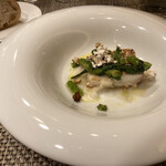 il desiderio ORTAGGIO - 