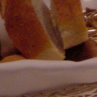 イル・テアトロ -  イル・テアトロ -