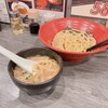 麺酒場 百の輔 上野広小路店