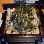 Soba Dokoro Satou - 