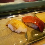 Motomachi Miyakozushi - 