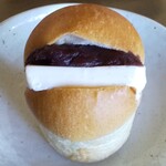 モンペリエ - 料理写真: