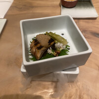 深夜食堂GAMIN -  深夜食堂GAMIN -