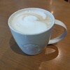 スターバックス・コーヒー 横須賀モアーズシティ店