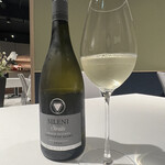 さん 六本木店 - 