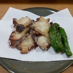 Nanae Zushi - 