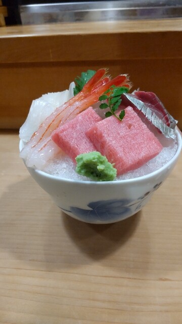 Nanae Zushi Shichijo Ten