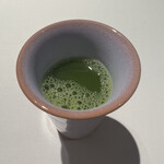 さん 六本木店 - 