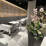 さん 六本木店 - 