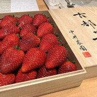 SUGALABO - 
