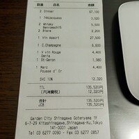 カンテサンス - 