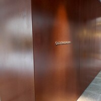 カンテサンス - 