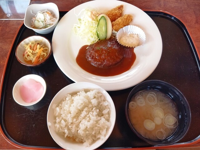 音楽 食堂 オトノキ（【旧店名】食楽酒場802） - 弘前学院大前（バー）の写真