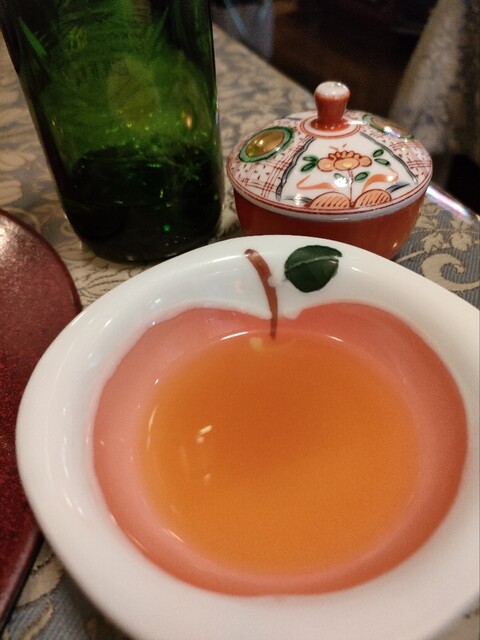 Kitchen Pino photo 3