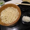 丸亀製麺 釧路店