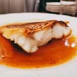 ワインビストロ ル マリアージュ - 