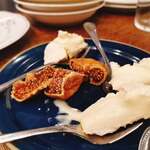 ワインビストロ ル マリアージュ - 