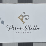 Prima Stella - 