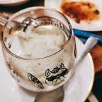 ワインビストロ ル マリアージュ - 