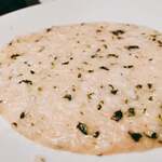 ワインビストロ ル マリアージュ - 