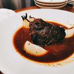 ワインビストロ ル マリアージュ - 