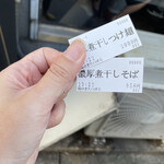 陽はまたのぼる - 