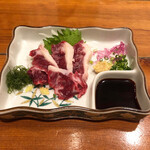 浜料理 侍 - 