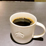 Starbucks Coffee - 