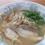 千園 - 