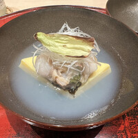末冨 - 