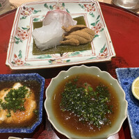 末冨 - 