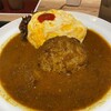 マイカリー食堂 江坂店
