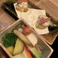 最飛びヒレ家 馬喰一代 名古屋EAST - 