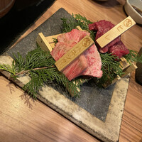 最飛びヒレ家 馬喰一代 名古屋EAST - 