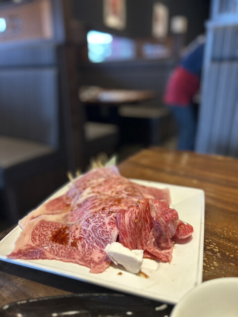 焼肉 孫三郎 川尻店のご予約 - 川尻/焼肉 | 食べログ