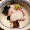 大衆割烹　春日