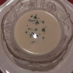 オマール家プートゥリェー - 